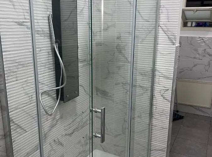 La Casa Di Bella Πανσιόν 4*