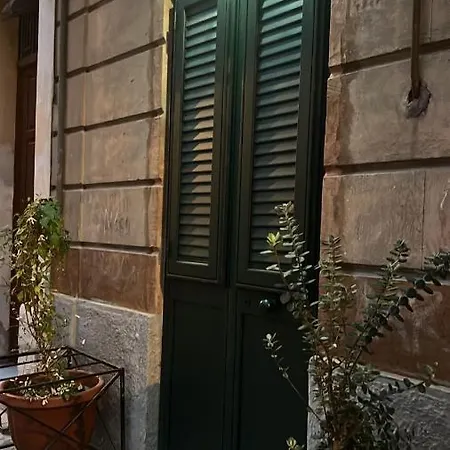 La Casa Di Bella 4*