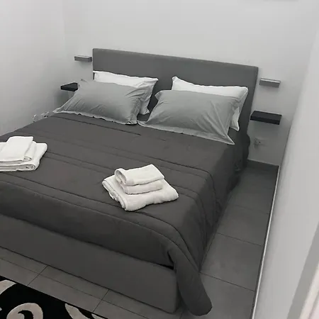 La Casa Di Bella
